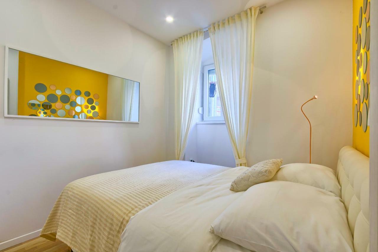 Hedone Luxury 3 With Free Parking