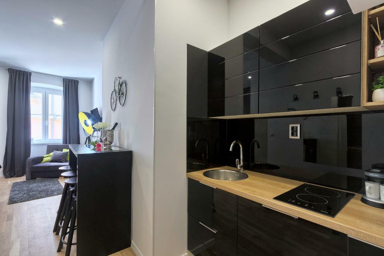 Hedone Luxury 3 With Free Parking