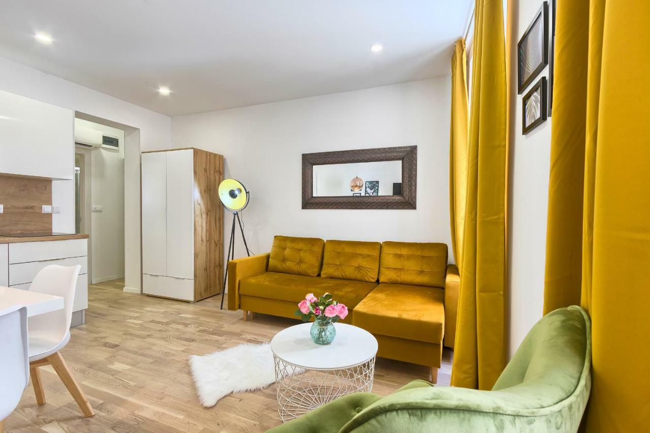 Hedone Luxury 3 With Free Parking